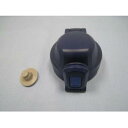 象印マホービン ZOJIRUSHI 部品番号 【BB475812L_10】 ステンレスクールボトル せんカバーセット(キャップパッキン付、せんは別売)