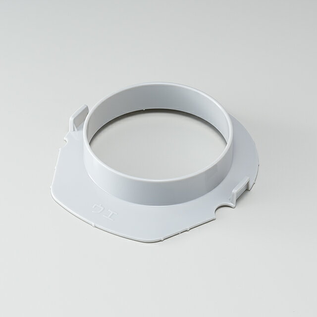 象印マホービン ZOJIRUSHI 部品番号 【BG366024L_01】 ジューサー 仕切り板