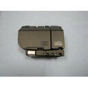 象印マホービン ZOJIRUSHI 部品番号 【BG493819A_01】 ホームベーカリー 具入れ容器セット