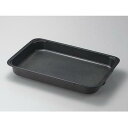 象印マホービン ZOJIRUSHI 部品番号 【BG793004G_00】 ホットプレート 深型プレート