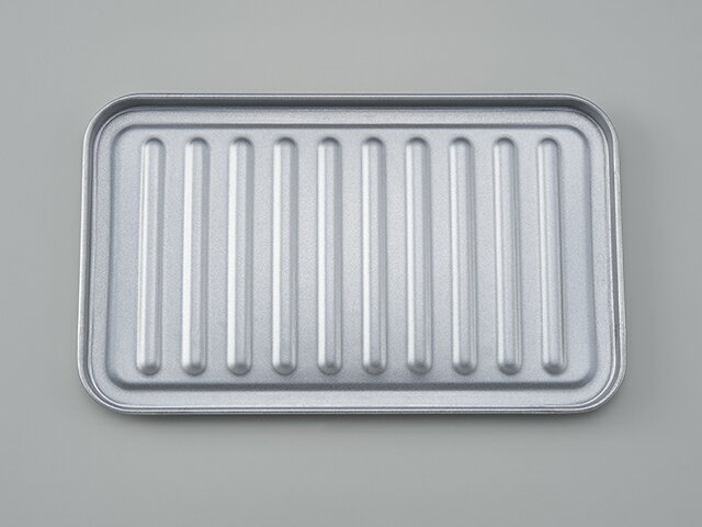 DOOON åפ㤨־ݰޥۡӥ ZOJIRUSHI ֹ BG809040G_00 ֥ȡ ȥ졼פβǤʤ264ߤˤʤޤ