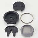 象印マホービン ZOJIRUSHI 部品番号 【BS215803A_01】 ステンレスタンブラー ふたセット