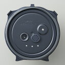 象印マホービン ZOJIRUSHI 部品番号 【C257_GR】 圧力IH炊飯ジャー 内ぶたセット