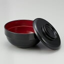 象印マホービン ZOJIRUSHI 部品番号 【DASNK02_BB】 配食保温容器 取り替え用専用食器 汁わんセット