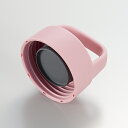 象印マホービン ZOJIRUSHI 部品番号 【S103_01】 ステンレスマグ せんセット