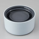 象印マホービン ZOJIRUSHI 部品番号 【S91_19】 ステンレスマグ せんセット