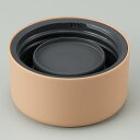 象印マホービン ZOJIRUSHI 部品番号 【S97_03】 ステンレスマグ せんセット