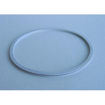 象印ステンレスランチジャーおかず容...