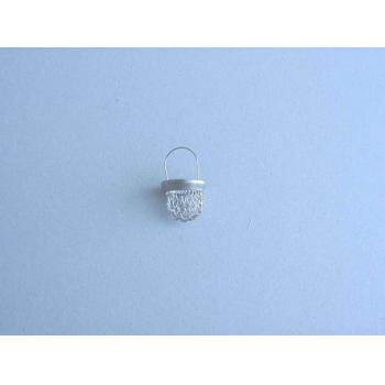 象印　電動ポット　容器ネット　【627402-00】　ポット＞電気ポット＞容器ネット