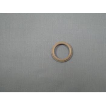 �ݰ� ���ƥ�쥹�ޥ� ����åץѥå��� ��BB412012M-00�� �������������䥹�ƥ�쥹(������)�ܥȥ�/�ޥ�/���㥰�䥭��åץѥå���