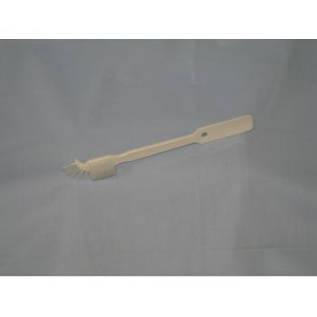 対応本体品番：BM-HE08-DF/BM-HS08-GS/BMJE08-GA/BM-JF05-DF/BM-JG05-WB/BMJS08-GA/BM-JT05-GS/BM-KA04-GS