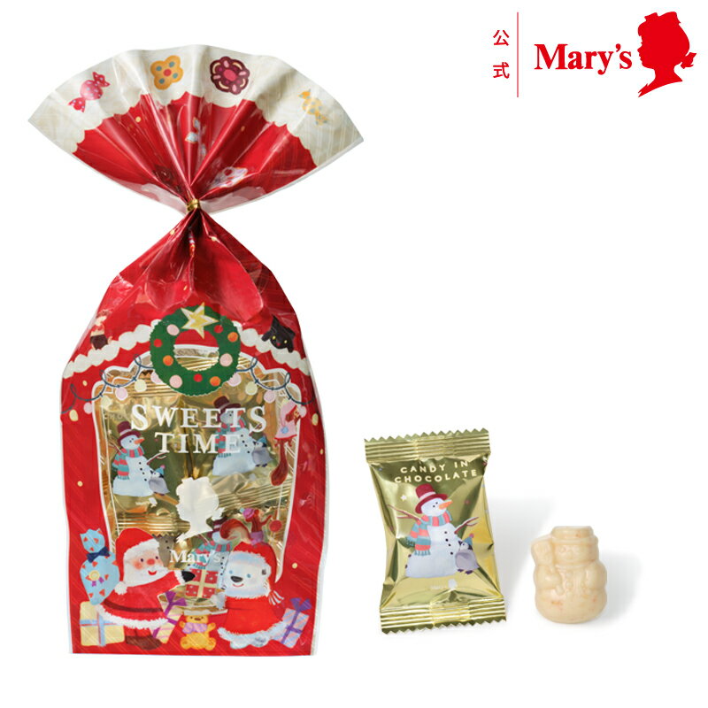 ꡼祳졼ȳŷԾŹ㤨֥꡼祳졼ȤϤ륭ǥ祳졼(硼ȥ 6ꥹޥե βۻ 祳졼 ԻѡפβǤʤ378ߤˤʤޤ