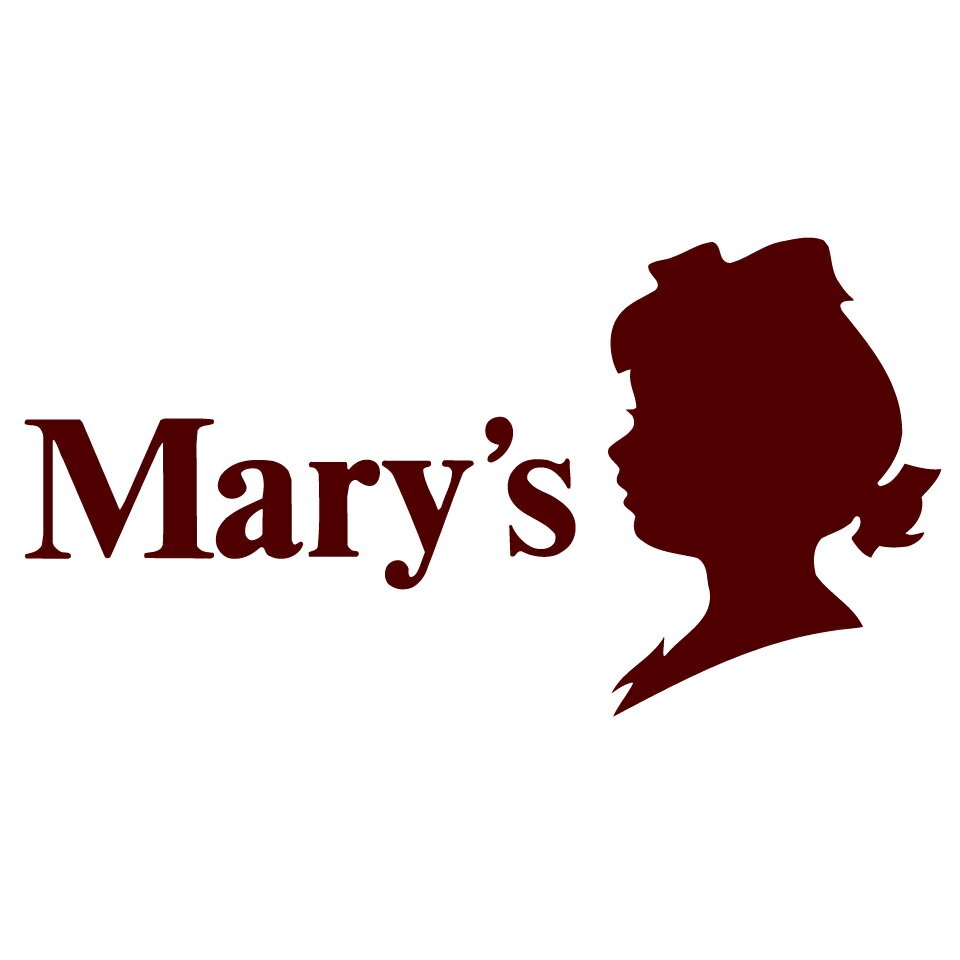 Shop icon