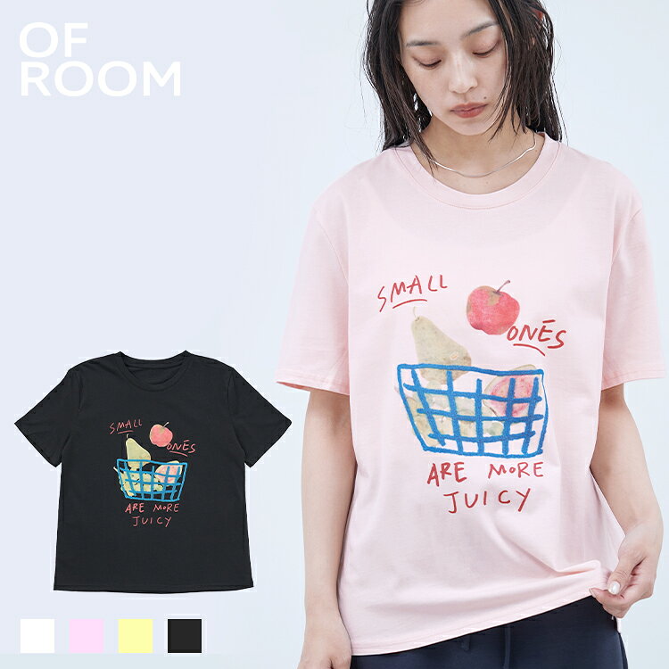 楽天市場】フルーツバスケット 【Tシャツ】の通販