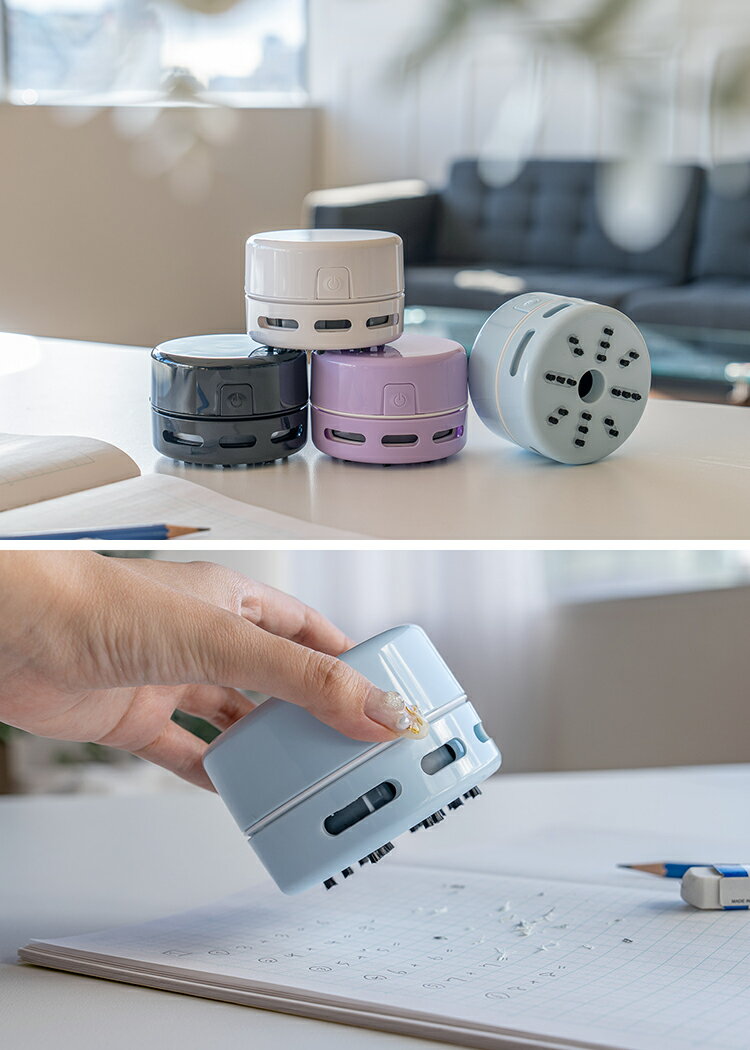 ��60��OFF�����ݥ��1,024�ߡ� ��奯�꡼�ʡ� �ϥ�ǥ����꡼�ʡ� ���� �ߥ��ݽ��� ���襤�� �ǥ������꡼�ʡ� �ä��������꡼�ʡ� �ݷ� ����ѥ��� �ݽ��� �����ɥ쥹 �ä����फ�� �����Ӽ� ����ݽ��� �Ҷ� ���� �ؽ��� �����˥� �ơ��֥� �ٶ� �Ż� ���� ��� �ݽ�