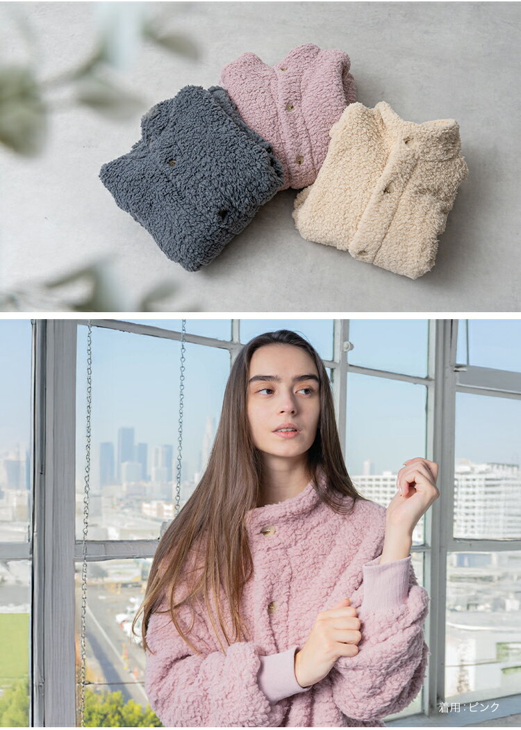 �������ݥ��2,436�ߡ� ������� �롼�०���� ��ǥ����� ��� �� �⤳�⤳ ���襤�� ���硼�Ⱦ� ���ä��� �Ȥ��� �ѥ���� ���� ������ ������ ���� �ա����դ� ������ Ĺµ �ۼ�ȯǮ �ܥ� ���֥�󥱥å� �ݥ��å� ���� �����к� ��⡼�ȥ�� ����