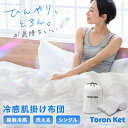 【この価格でこの品質!? 7990 → 2999円 】 夏 肌掛け布団 洗える レーヨンケット 冷感 吸湿 とろんケット くしゅくしゅ くしゅふわ とろける 肌触り 柔らか マシュマロ おしゃれ 夏布団 ふとん 肌掛け 布団 肌かけ ひんやり キルトケット ブランケット 掛け布団 シングル