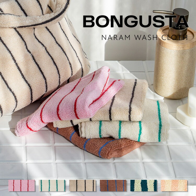 �ں���15��OFF�����ݥ�� �ܥ󥰥��� BONGUSTA �ϥ�ɥ����� 30��30 ������ �ϥ󥫥� ������� �֥��� ���� �����å��奯���� �ߥ˥����� ...