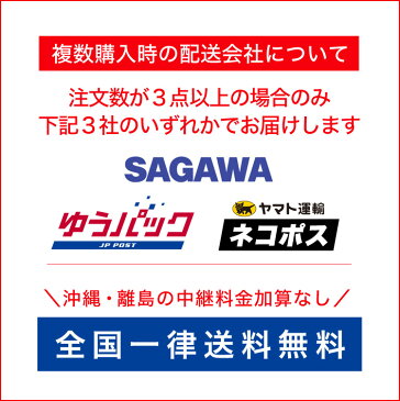 【送料無料】KN95 マスク 最強 5層構造 20枚 白 N95 同等 メーカー ブランド 不織布 耳が痛くならない 柔らか メガネが曇らない 眼鏡が曇らない 使い捨て 立体 3d プリーツ おしゃれ 大人 冬用 コロナ 男 女 メンズ 個包装 普通 ふつう 福袋