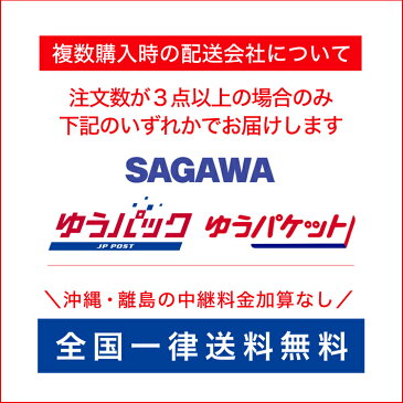 【送料無料】KN95 マスク 最強 5層構造 10箱 200枚 白 N95 同等 メーカー ブランド 不織布 耳が痛くならない 柔らか メガネが曇らない 眼鏡が曇らない 使い捨て 立体 3d プリーツ おしゃれ 大人 冬用 コロナ 男 女 メンズ 個包装 普通 ふつう 福袋