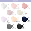 maryplus:10001289