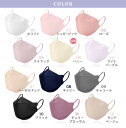 maryplus:10000375
