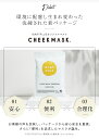 maryplus:10002204