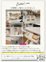 maryplus:10000668のサンプル画像2