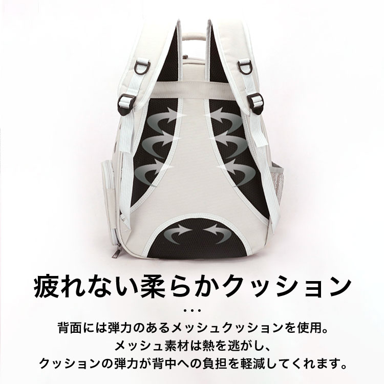 ペットキャリーリュック猫ペットキャリーバッグおしゃれペットかわいいバックパック犬ドーム型窓顔が見えるペットバッグ旅行お出かけ通院さんぽペットリュック送料無料