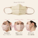 maryplus:10002249
