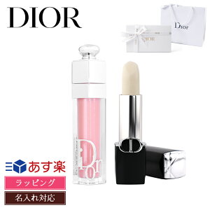 ǥ 롼ǥ åץС ǥ ǥ å ޥޥ å åץ꡼   Dior  ǥ ֥   ե ץ쥼  ե