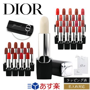 ǥ åץС åץ åץ꡼   롼ǥ ˥å Dior  ǥ ֥  襤   ե ץ쥼    ե