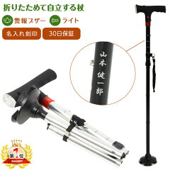 https://thumbnail.image.rakuten.co.jp/@0_mall/marz-shop/cabinet/h-thum/life-stick002h.jpg