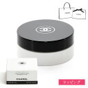 シャネル イドゥラ ビューティ リップバーム リップケア リップクリーム コスメ 化粧品 CHANEL レディース ブランド おしゃれ 正規品 新品 ギフト プ...