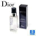 ディオール ディオールスキン フォーエヴァー メイクアップ フィックス ミスト コスメ 化粧品 Dior メンズ レディース ブランド 正規品 新品 ギフト プ...