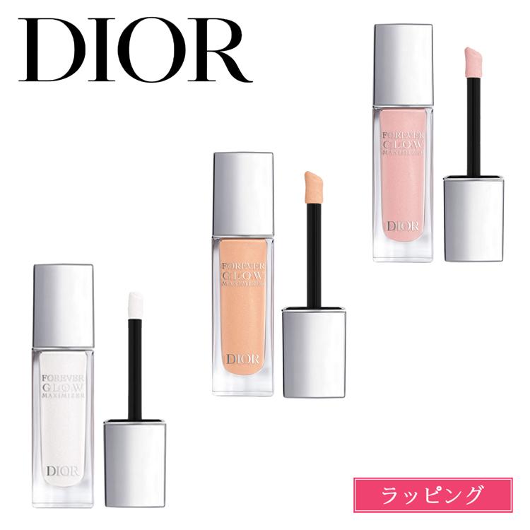 ディオールスキン フォーエヴァー グロウ マキシマイザー ミス ディオール コスメ 化粧品 人気 Dior メンズ レディース ブランド 正規品 新品 ギフト ...