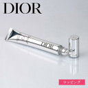 Dior ディオール カプチュール トータル ヒアルショット 美容液 ヒアルロン酸 部分用美容液 レディース ブランド 正規品 新品 ギフト プレゼント コスメ...