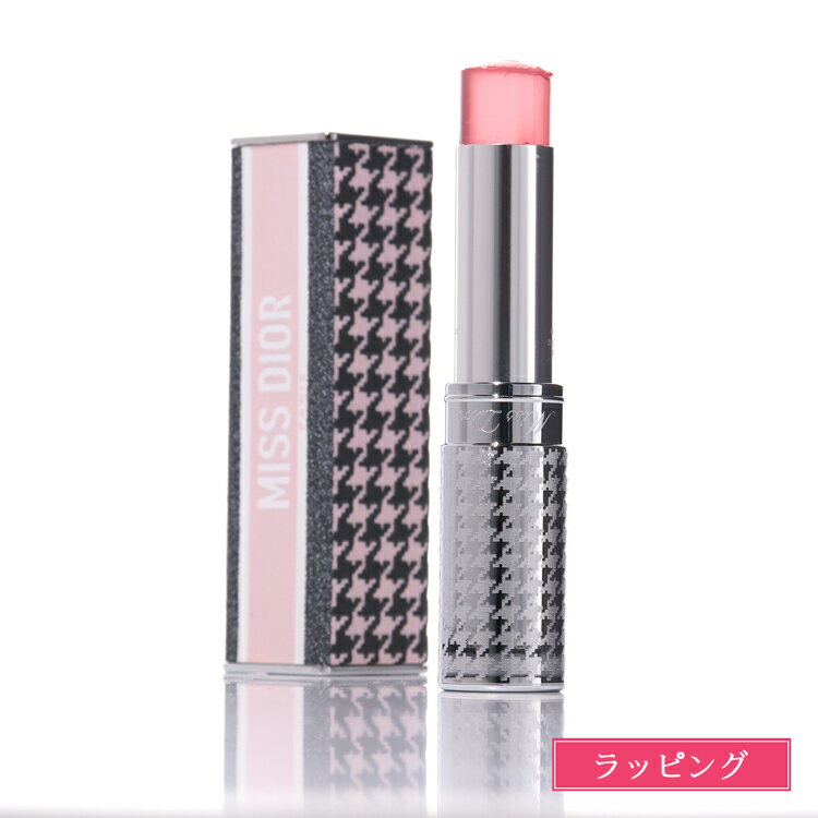 ディオール ミス ディオール パルファン ミニ ミス Dior メンズ レディース ブランド 正規品 新品 ギフト ホワイトデー お返し プレゼント