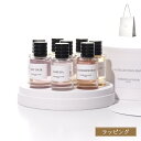 Dior メゾン クリスチャン ディオール パフューマーズ セット 10ml×8本 香水 お試しサイズ フレグランス メンズ レディース ブランド 正規品 新品...