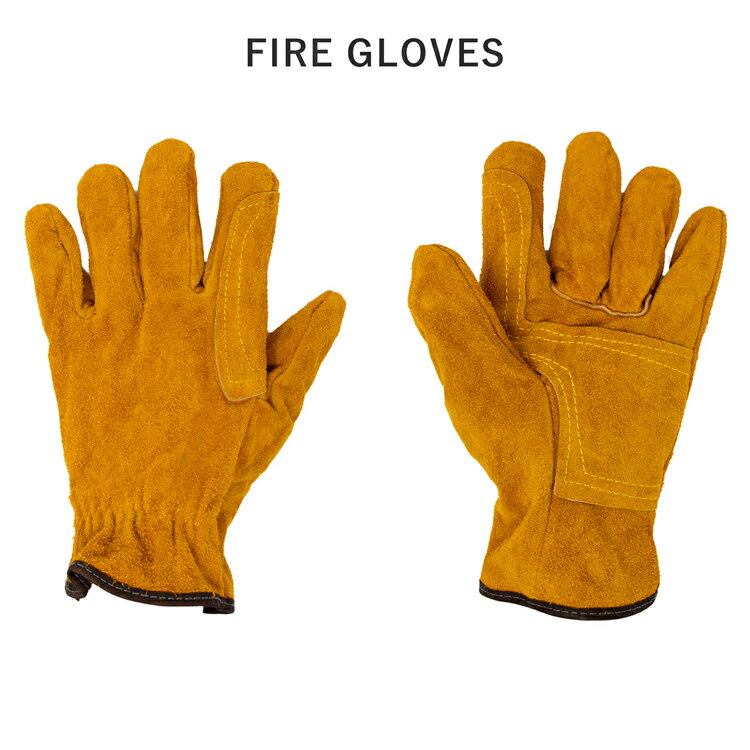 キャンプグローブ 耐熱グローブ 本革 レザー 手袋 二重補強 耐熱手袋 バーベキューグローブ 耐熱レザーグローブ 鍋つかみ 牛革製 皮 ミトン メンズ レディース 五本指 保護手袋 BBQ キャンプ アウトドア 料理【30日保証】通販格安セール情報 楽天 通販