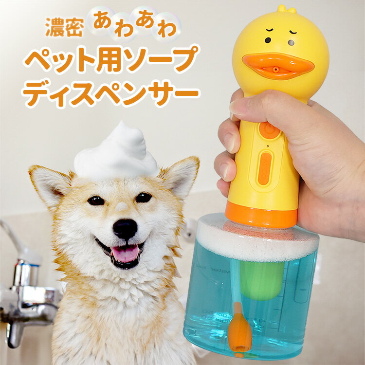 JL ペットタオルPK 【6個入り】#ペット用品 ペット用防災 防災 フェーズフリー 犬 猫 備蓄