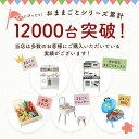 【P10倍★4/30-5/1限定】木製 ままごと 14点 16点 20点 24点 36点 セット 木のおもちゃ 食材 野菜 果物 魚 フルーツ マグネット式 マジックテープ 切れる おままごと 食品衛生法検査済 子供 幼児 知育玩具 ギフト おすすめ かわいい キッチン 料理 3