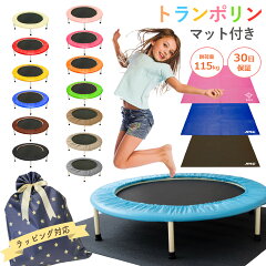 https://thumbnail.image.rakuten.co.jp/@0_mall/marz-shop/cabinet/image11/trampoline-002mn.jpg