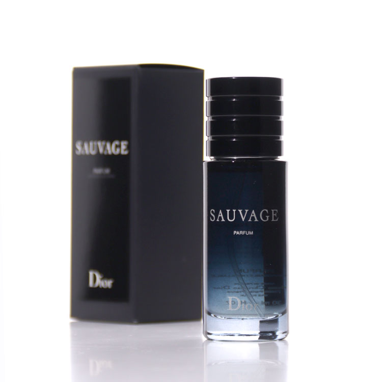 thum2