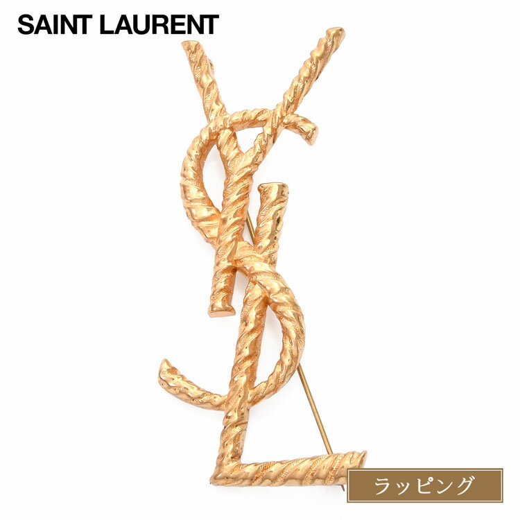 楽天市場】ysl ブローチの通販 楽天市場】ysl ブローチの通販