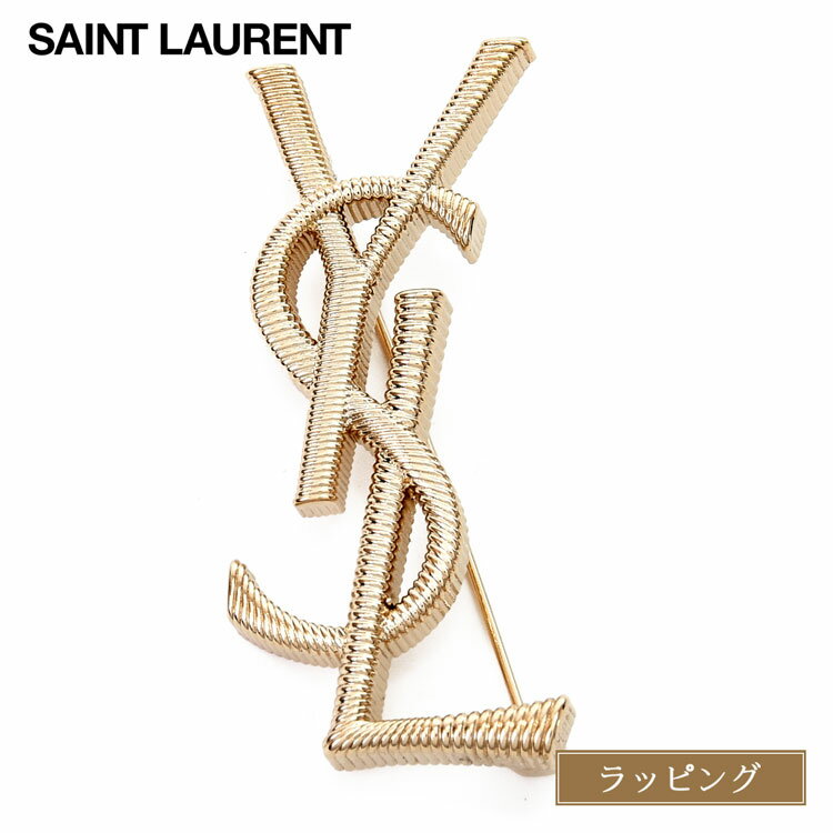楽天市場】ysl ブローチの通販 楽天市場】ysl ブローチの通販