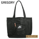 GREGORY グレゴリー マイティートート トートバッグ 鞄 大きめ 144414-1041 A4 20L 通勤 通学 旅行 メンズ レディース ブランド 正...