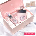 【純正ラッピング無料】 JILL STUART ジルスチュアート ディープ ヘッドクレンズ ホワイトフローラル ヘアオイルセット ヘアケア ヘッドケア 地肌ケア...