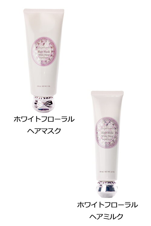 サンプル画像2