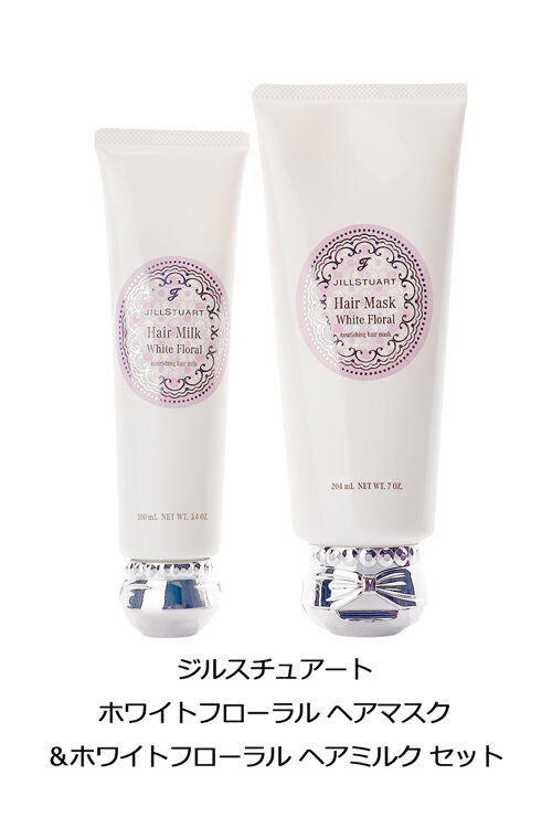 サンプル画像3